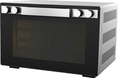 TO-1670-2